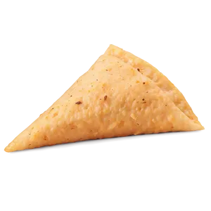 Oven Roasted Tortilla Chip PNG Vop75 PNG