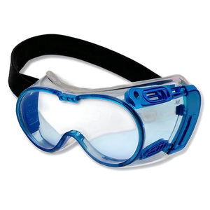 Over Glasses Safety Goggles Png 47 PNG image