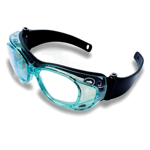 Over Glasses Safety Goggles PNG Ovb80 PNG