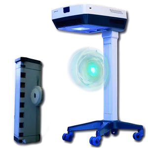 Overhead Projector For Classrooms PNG Mxj