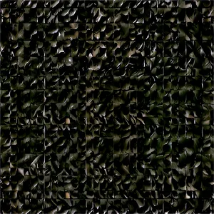Overlay Texture A