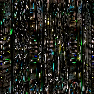 Overlay Texture C