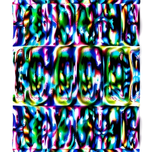 Overlay Texture D