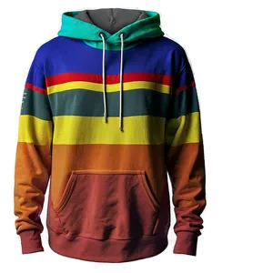 Oversized Hoodie Png Vad44 PNG image