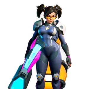 Overwatch 2 Updated Ui Png Tyn48 PNG image