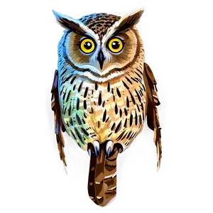 Owl Clipart Png Rhl PNG image