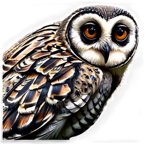 Owl Eyes Png 57 PNG image