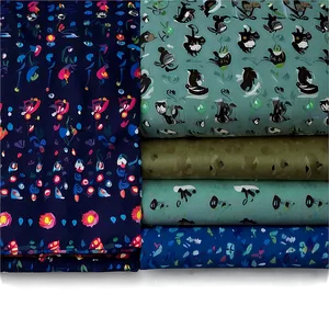 Oxford Cotton Fabric Png Heu29 PNG image