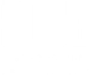 P U B G_ Corporation_ Logo PNG image