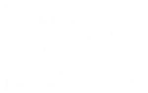 P U B G Game Logo Blackand White PNG image