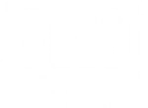 P U B G Mobile Logo Blackand White PNG image