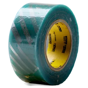 Packaging Tape Png 26 PNG image