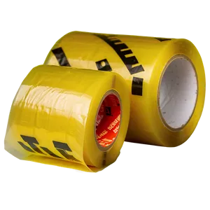 Packaging Tape Png Fgb6 PNG image
