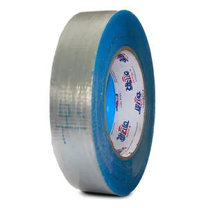 Packing Tape Detail Overlay Png 06282024 PNG image