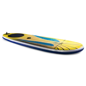 Paddle Board Png Xmf97 PNG image