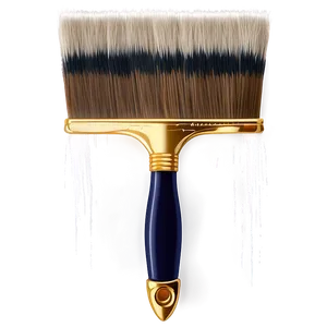 Paint Brush C