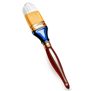 Paint Brush Icon Png 21 PNG image