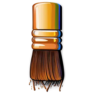 Paint Brush Icon Png 74 PNG image