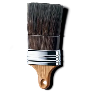 Paint Brush Icon Png Oln29 PNG image