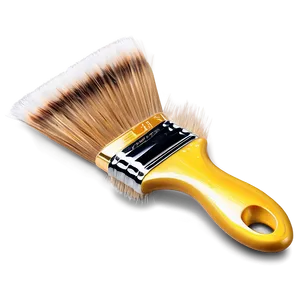 Paint Brush Png 44 PNG image