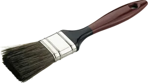 Paint Brushon Black Background.jpg PNG image