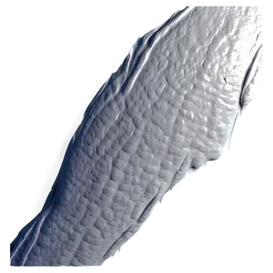 Paint Smudge Texture PNG Jyl13