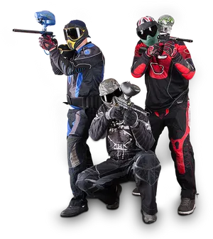 Paintball_ Team_ Pose.png PNG image