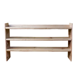 Painted Wood, Shelf Ideas PNG Crs