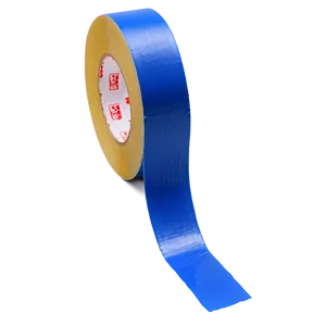 Painter's Tape Png Ejm PNG image