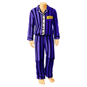 Pajama C PNG image