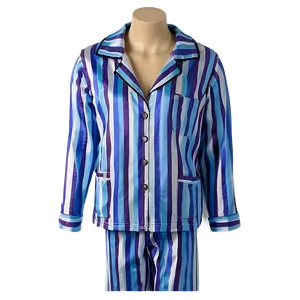 Pajamas D PNG image