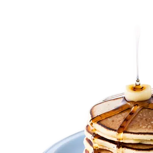 Paleo Pancakes PNG Gxb6