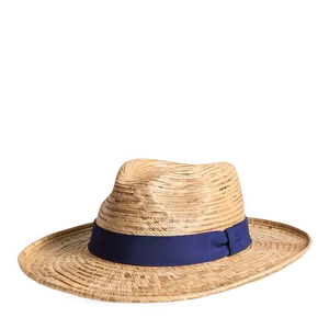 Panama Beach Hat Png Vgs90 PNG image