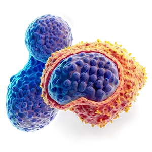 Pancreatic Cells Endocrine Png 86 PNG image