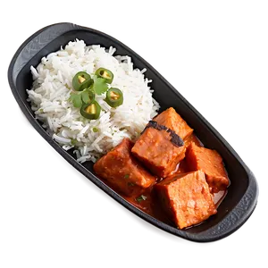 Paneer Tikka Masala Curry Png 14 PNG image