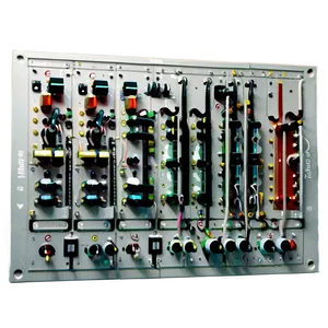 Panel B PNG