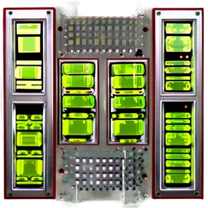 Panel C PNG