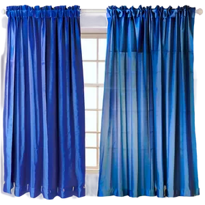 Panel Curtains Png Ylr PNG image