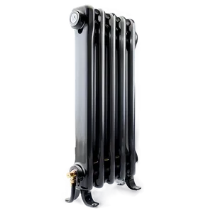 Panel Radiator PNG 2