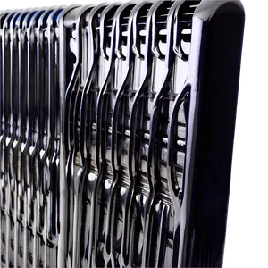 Panel Radiator PNG Hdo PNG