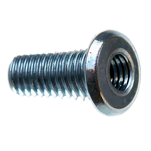 Panel Screw PNG Noq PNG