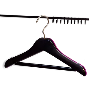 Pants Hanger PNG Bee PNG