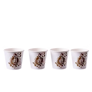 Paper Coffee Cup Png 05042024 PNG image