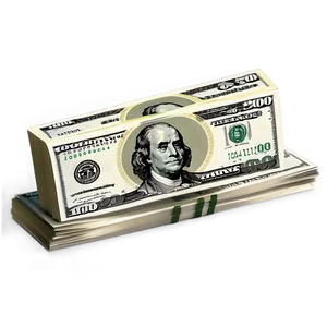 Paper Money Stack Png Tjt PNG image