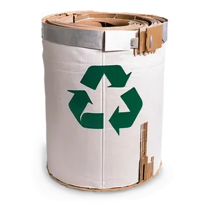 Paper Recycle Sign Png Pnk54 PNG image