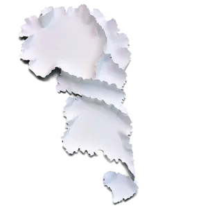 Paper Rip Art PNG Afo