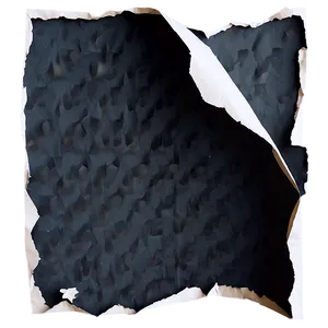 Paper Rip Background PNG Tji95