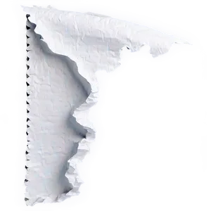 Paper Rip Border PNG Exg65 PNG