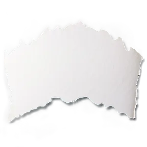 Paper Rip Clipart PNG Wrp35 PNG