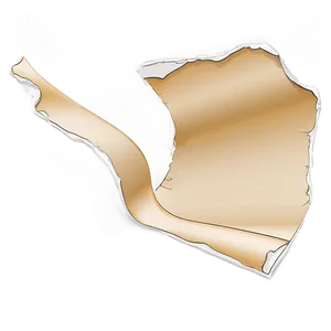 Paper Rip Icon PNG Glq99 PNG